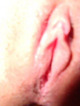 Teen couple private pics - #7