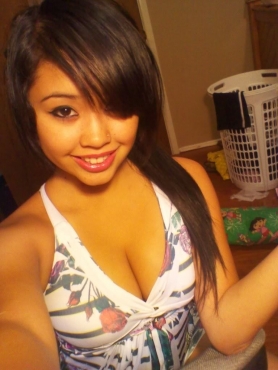 selfie - #3