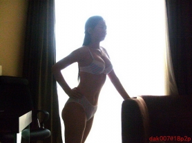 Chinese Amateur - #10