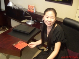 Chinese Amateur - #36