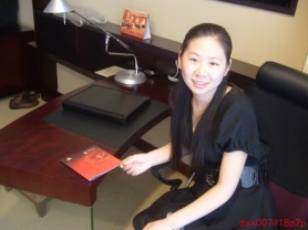 Chinese Amateur - #37