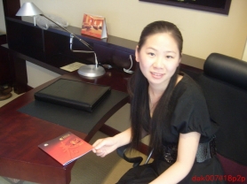 Chinese Amateur - #38