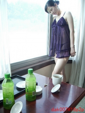Chinese Amateur - #56