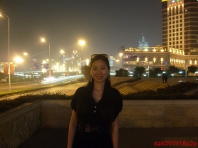 Chinese Amateur - #79