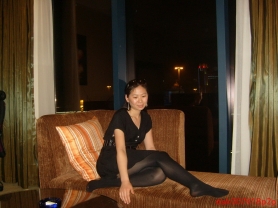 Chinese Amateur - #96