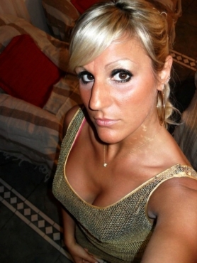 sluts milfs - #47