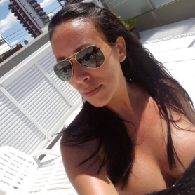 sluts milfs - #75