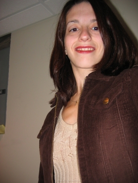 Brunette love fuck - #29