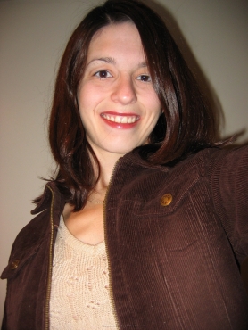 Brunette love fuck - #30