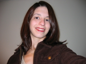 Brunette love fuck - #31