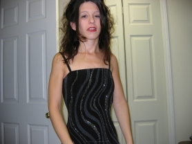 Brunette love fuck - #64