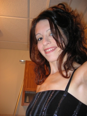 Brunette love fuck - #66