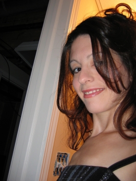 Brunette love fuck - #67