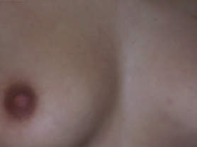 My ex anal fingering - #25