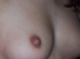 My ex anal fingering - #26