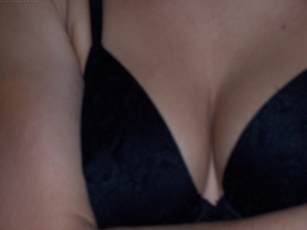 My ex anal fingering - #28