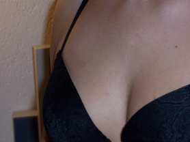 My ex anal fingering - #29