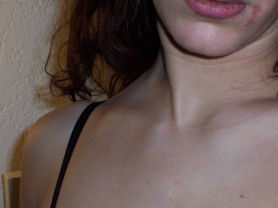 My ex anal fingering - #30