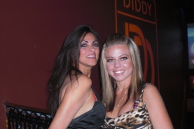 Basty milf - #59