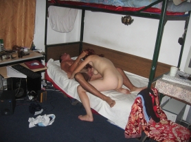 Teen group sex - #39
