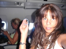 Brunette anal sex - #3