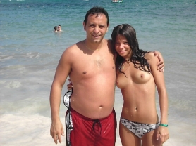 Brunette anal sex - #35