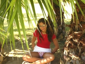 Brunette anal sex - #44