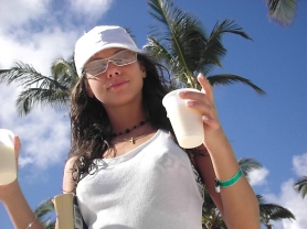 Brunette anal sex - #52