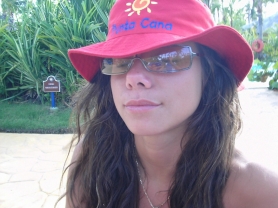 Brunette anal sex - #55