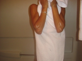 Brunette anal sex - #59