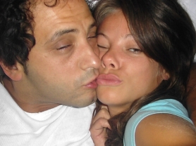 Brunette anal sex - #62