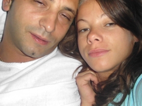 Brunette anal sex - #63