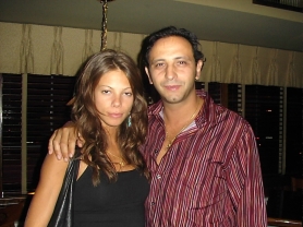 Brunette anal sex - #69