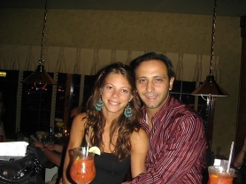 Brunette anal sex - #70