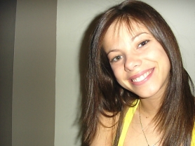 Brunette anal sex - #78