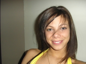 Brunette anal sex - #79