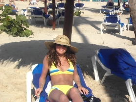 Brunette anal sex - #86