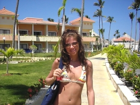 Brunette anal sex - #87