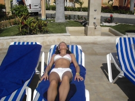 Brunette anal sex - #94