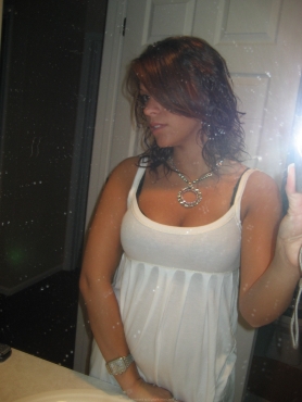 Selfshoot amateur - #1