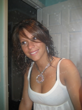 Selfshoot amateur - #2