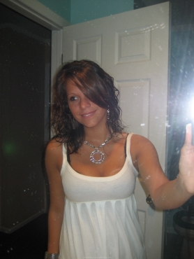 Selfshoot amateur - #3