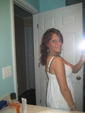 Selfshoot amateur - #4