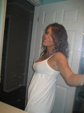 Selfshoot amateur - #5