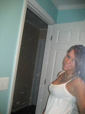 Selfshoot amateur - #6