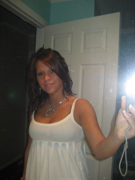 Selfshoot amateur - #7