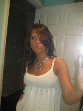 Selfshoot amateur - #8