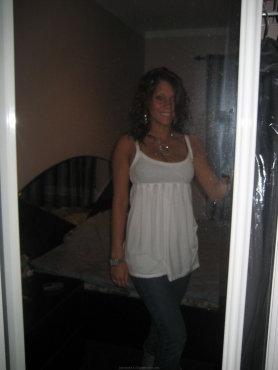 Selfshoot amateur - #10