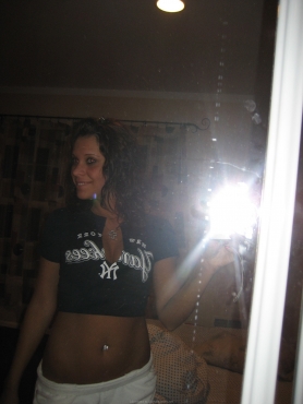 Selfshoot amateur - #23