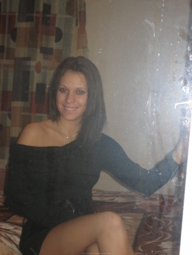 Selfshoot amateur - #26